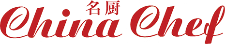 China Chef China Chef